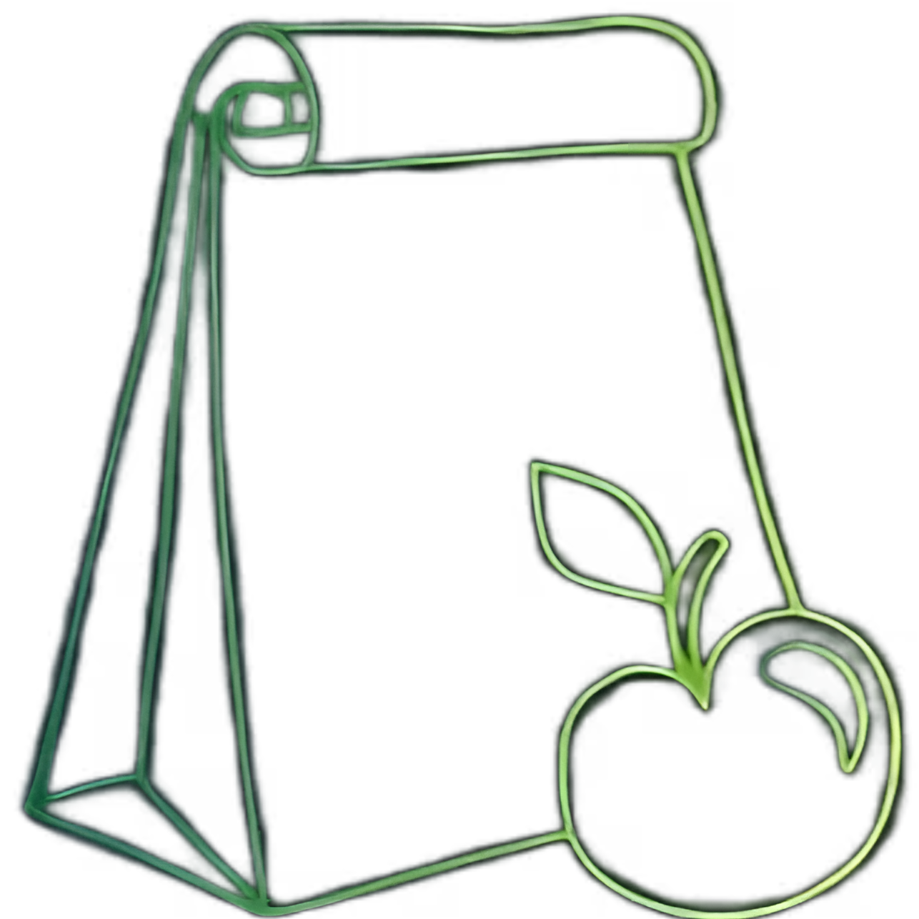 Perfect Meal Logo